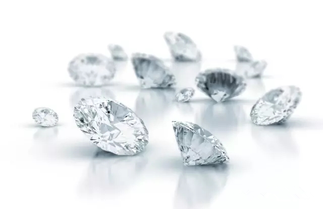GIA公布混合钻石厘石检测案例数据:3005颗钻石中3颗为HPHT合成钻石 – 我爱钻石网官方网站