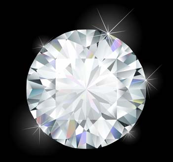人造钻石的价格 – 我爱钻石网官方网站