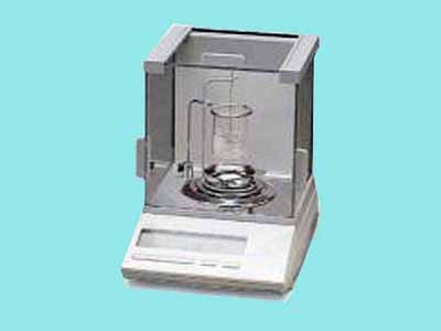 比重测试:适应静水称重法或重液法等,测试宝石的密度(比重).