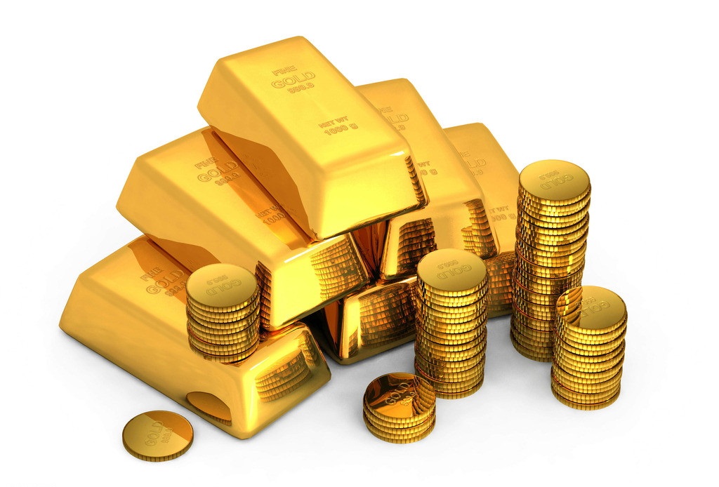 香港黄金比大陆便宜吗? 香港黄金价格今天多少