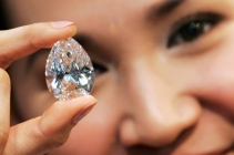 从五方面讲述钻石的投资性能