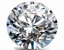 如何从多角度来认识钻石品质呢?