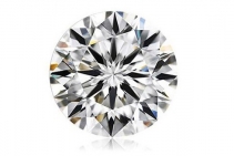 钻石质量与哪些因素有关?常见钻石质量问题