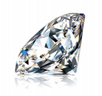 收藏的钻石通过什么方式变现?