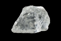 钻石质量和产地有关系吗？ 南非钻石一定好吗？