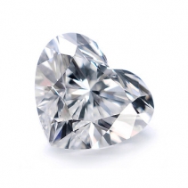不同分数的钻石含义是什么 钻石分数的寓意介绍