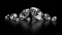 什么样的钻石有收藏价值？ Rapaport钻石报告揭秘5大钻石收藏真相