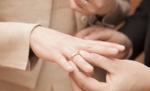 买结婚戒指的几点重要注意事项