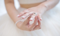 结婚戒指可以定制吗 定制结婚戒指要注意什么