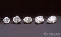 香港钻石品牌有哪些 香港钻石品牌排行榜