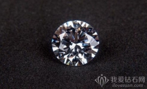 全球最大钻石生产商将推出人造钻石