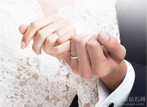 关于婚戒选购，你需要关注的四点注意事项