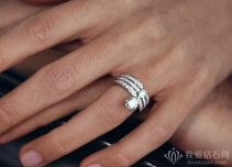 求婚戒指品牌怎么选|求婚戒指品牌挑选原则