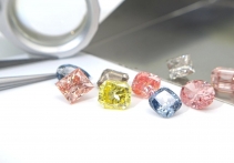 培育钻石一克拉多少钱？人工培育钻石价格