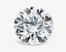 钻石什么等级最好？钻石的最高等级是什么？