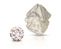 钻石有什么用处，钻石的用途和价值