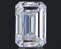 IGI 宣布检测全球最大抛光实验室合成钻石：重50.25ct