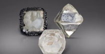 人工钻和钻石一样吗？钻石和人工钻的区别是什么？
