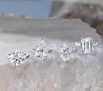 圆钻和异形钻哪个更保值？